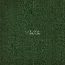 Ковровая плитка IVC Alternate 621 фото 1 | FLOORDEALER